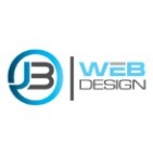 JB Web
