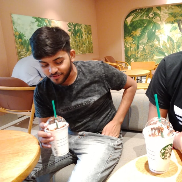 ATUL