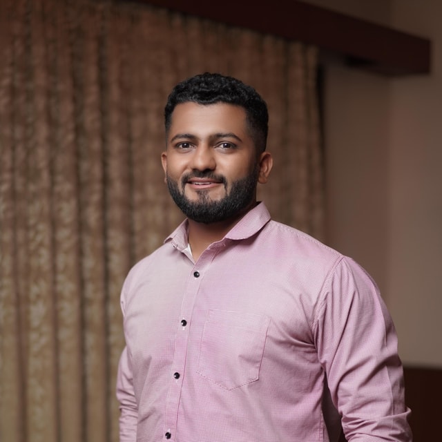 Kunal