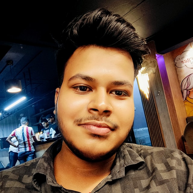Piyush