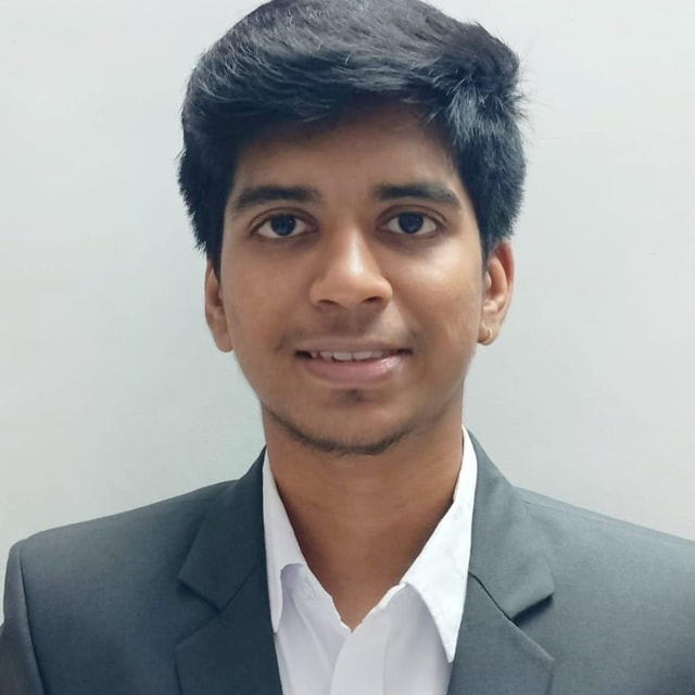Ritik