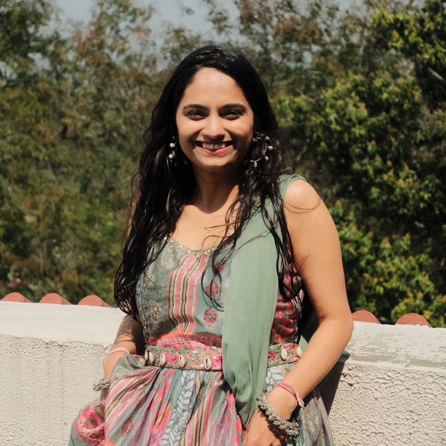 Divya