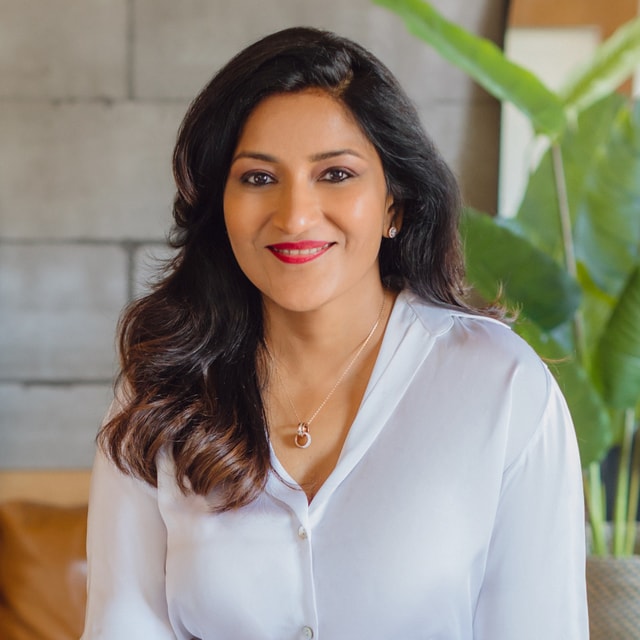 Radhika