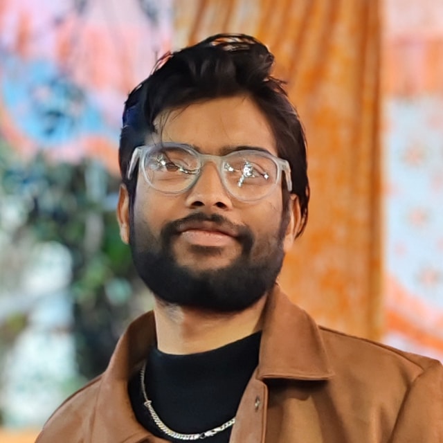 Sahil