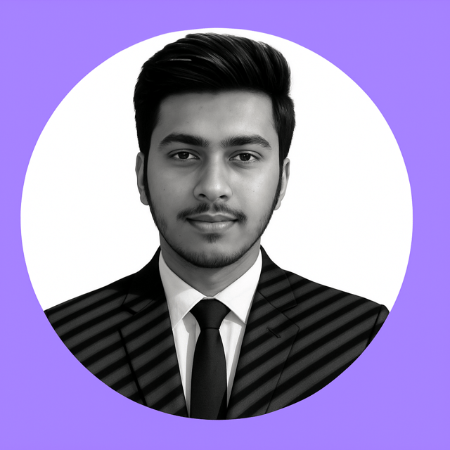 Jainil