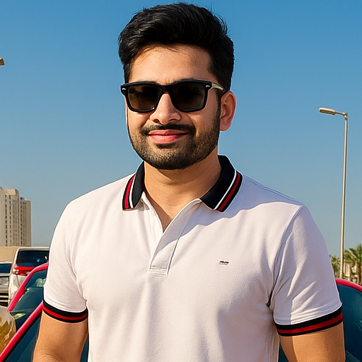 Muneeb
