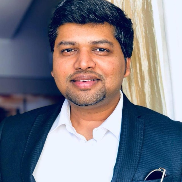 Vaibhav
