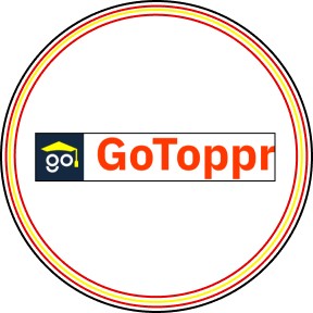 Gotoppr