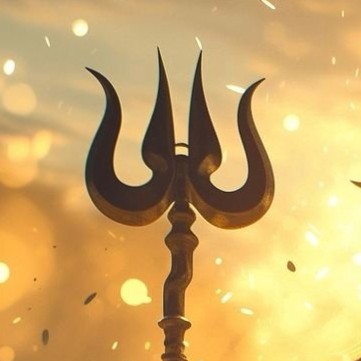 Utkarsh