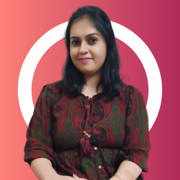 Bhakti