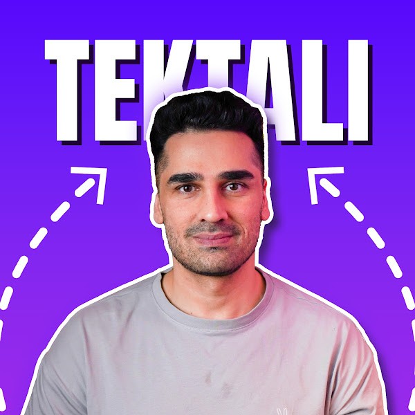 Ali