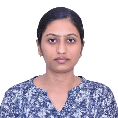 Kalyani