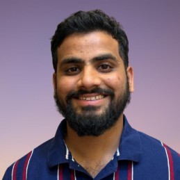 Ibrahim