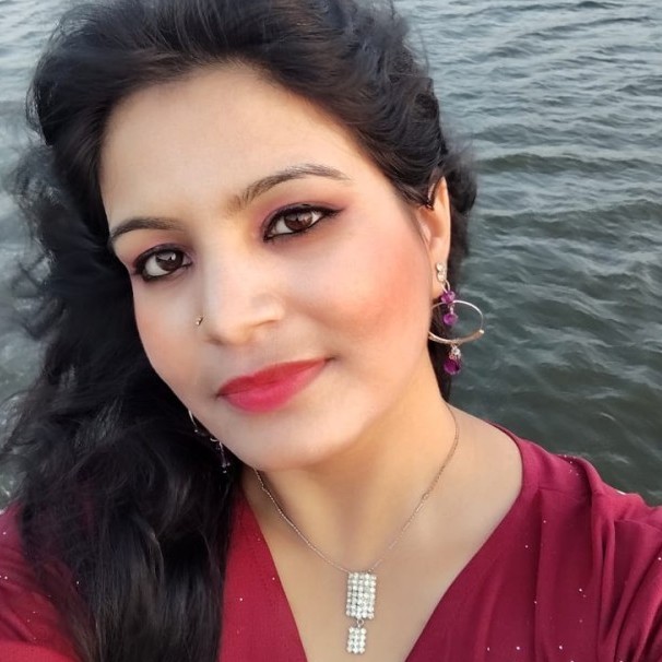 Gunjan