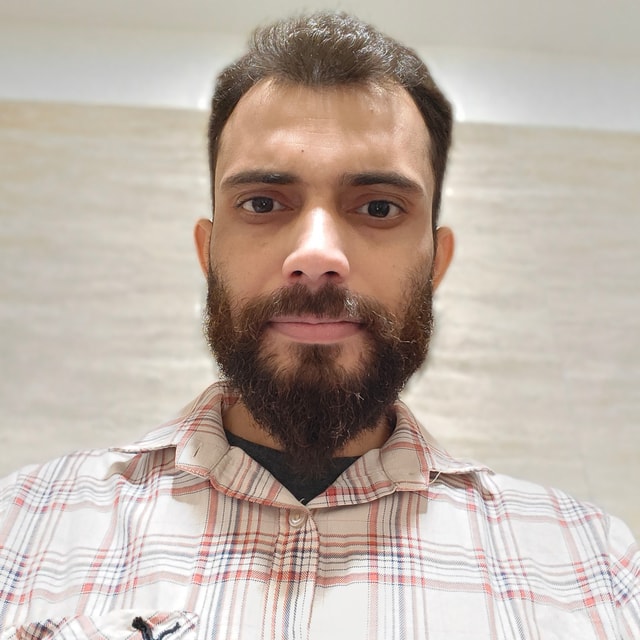 Ayan