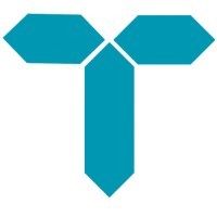 Teconser