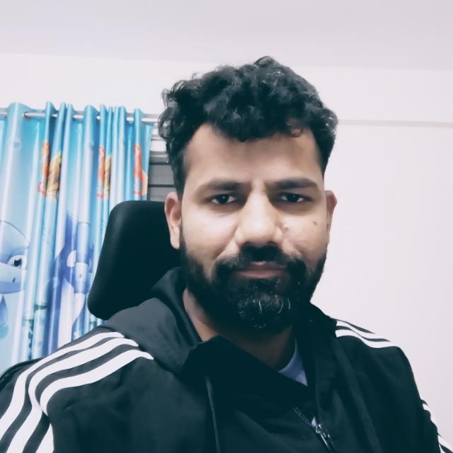 Deepak