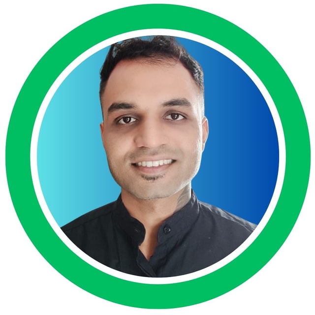 Mohit
