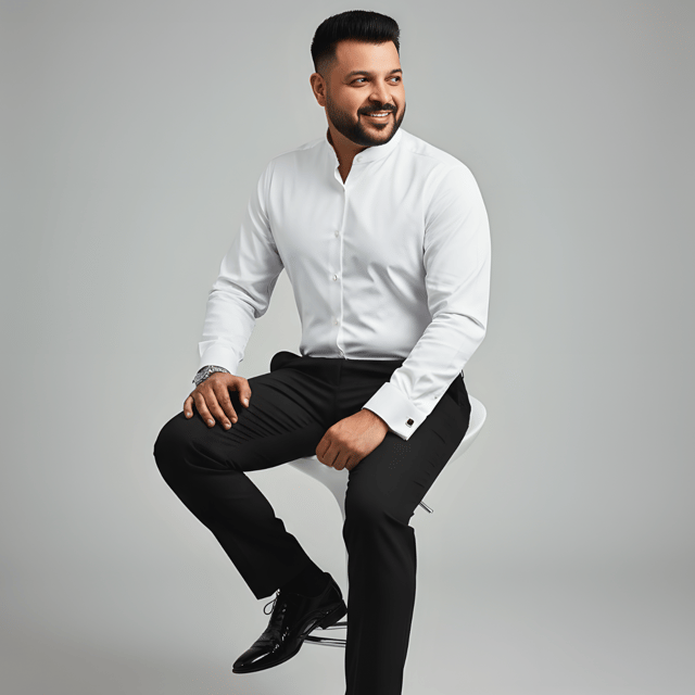 Abhi