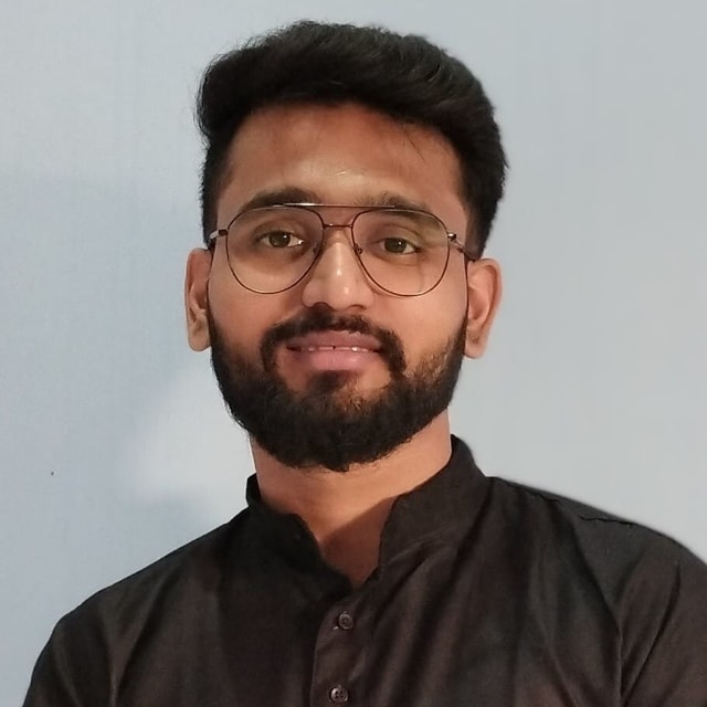 Ashutosh