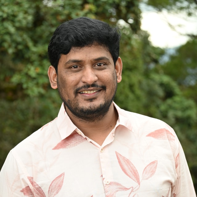 Dilip