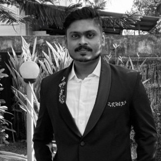 Aakash