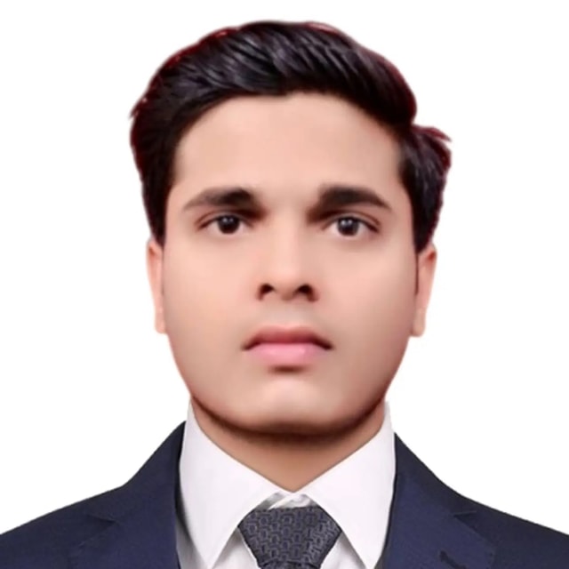 Manohar