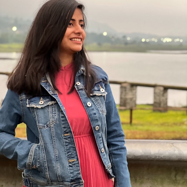 Megha