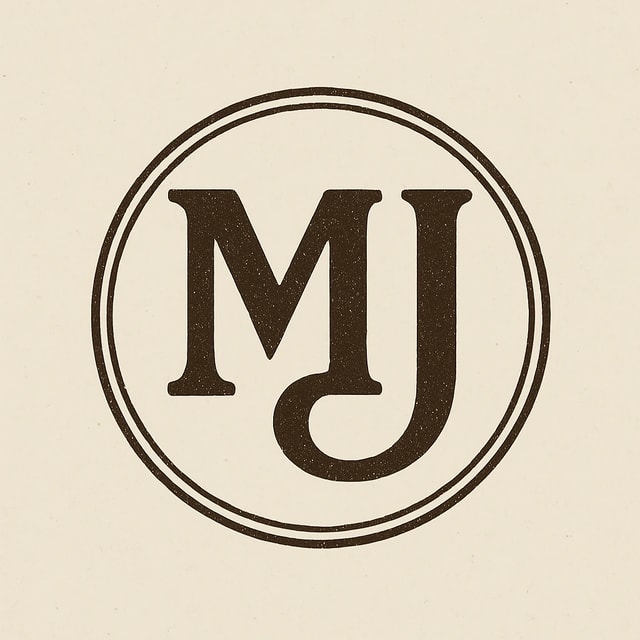 Mughaboto