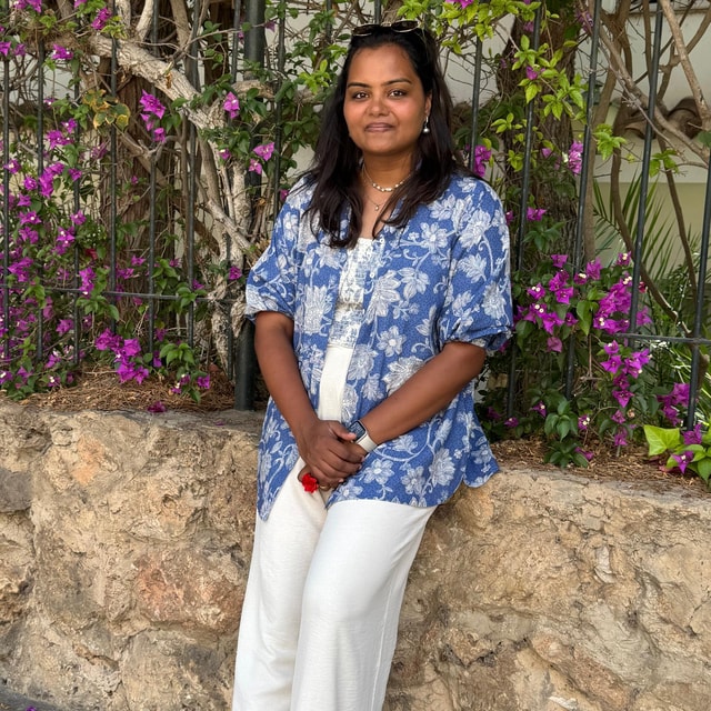 Lekha