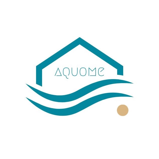 Aquome