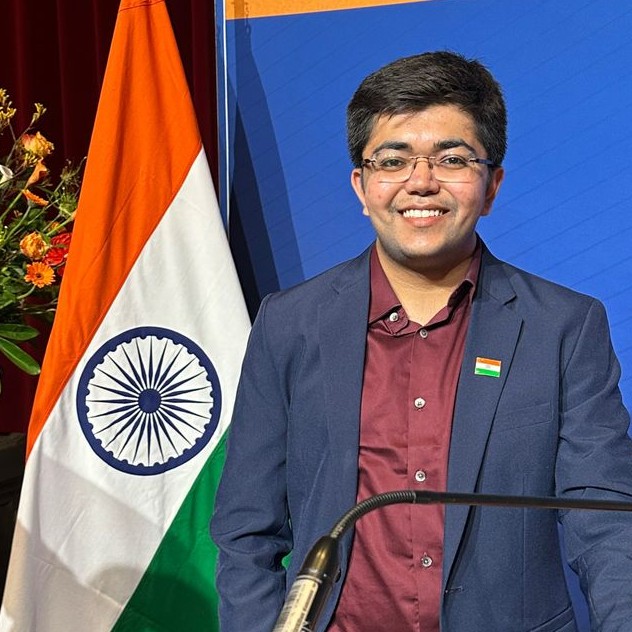 KARTIK