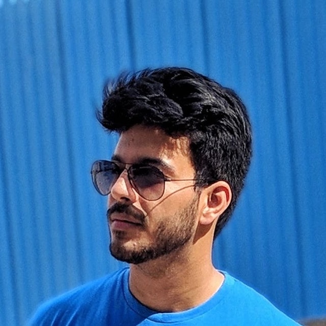 Jatin K