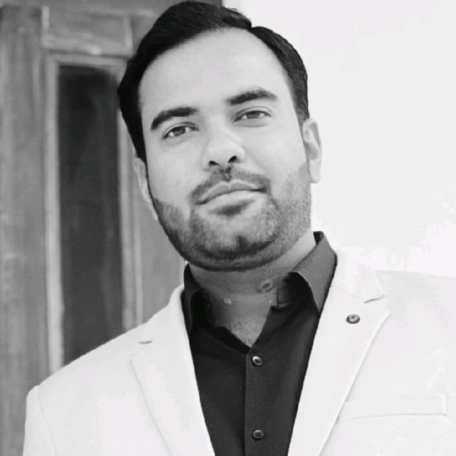 Shubham