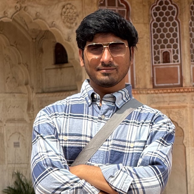 Karan