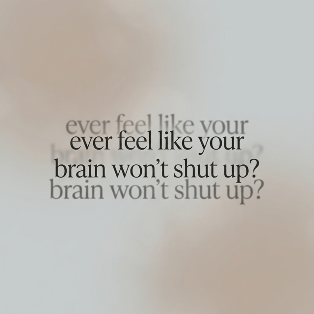 doc-thumbnail