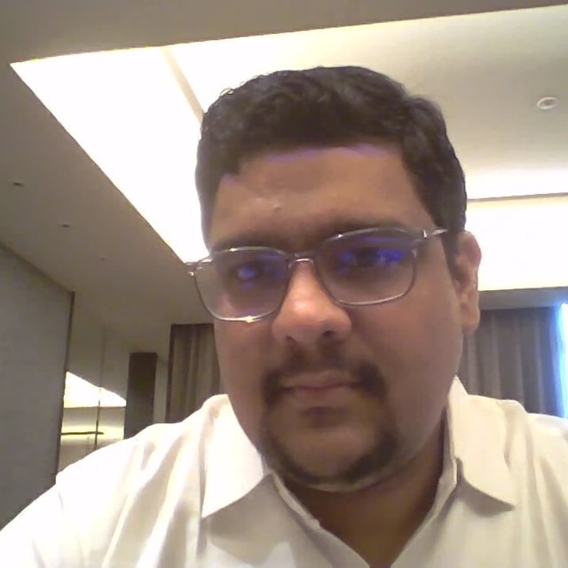 Anand