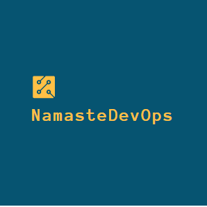 Namaste