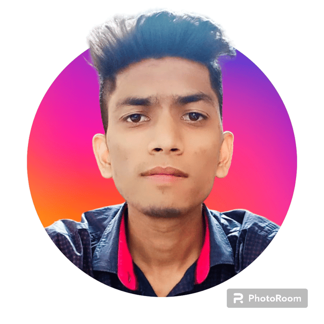 Tanmay