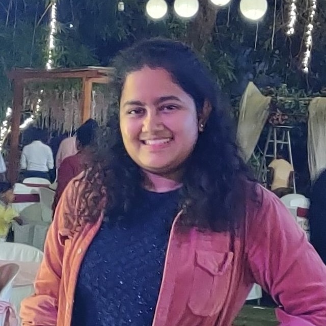 Durva
