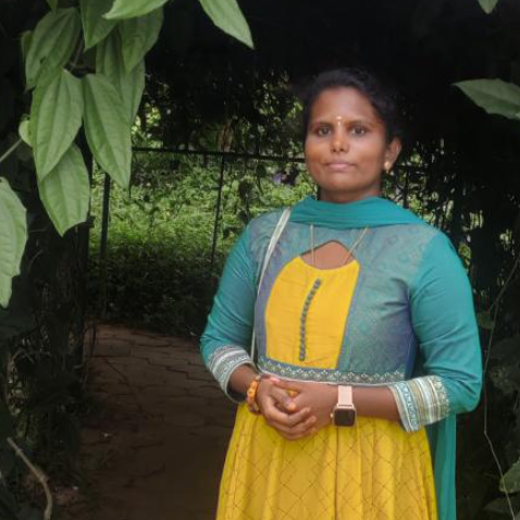 suvithra