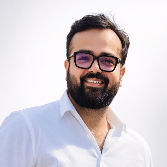 Tarun