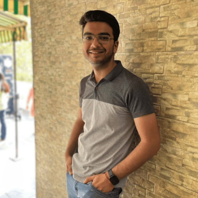 Piyush