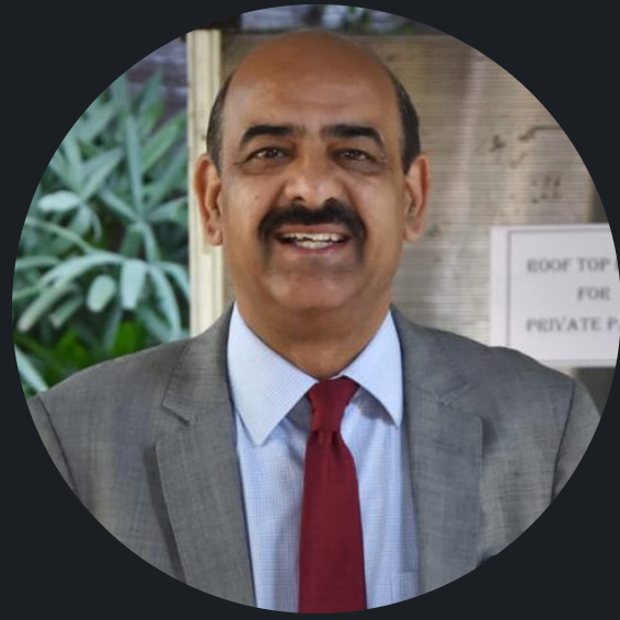 Anil