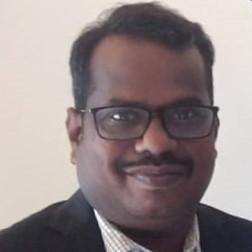 Bharani