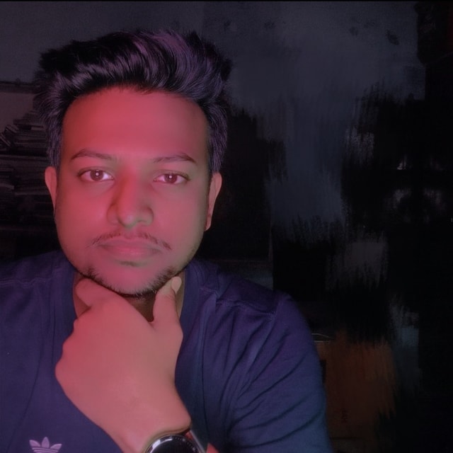 Aman