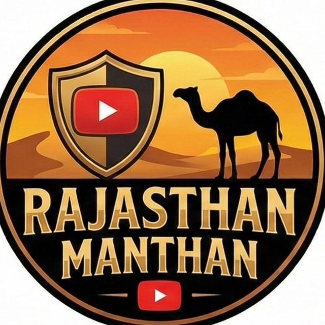 Rajasthan