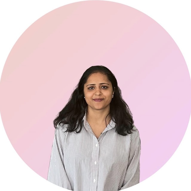Ashna