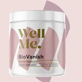 BioVanish