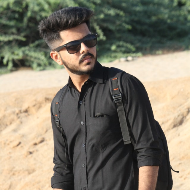 Jay